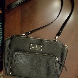 Kate Spade Crossbody Bag